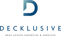 Logo DECKLUSIVE