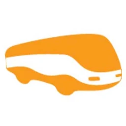 Logo FRERICKS-BUS-BETRIEBS GMBH