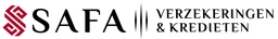 Logo SAFA