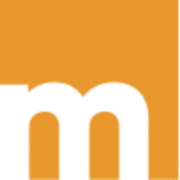 Logo ALCOMEL