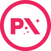 Logo POLARIX