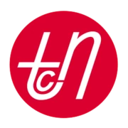Logo TAPIJTCENTRUM NEDERLAND BV