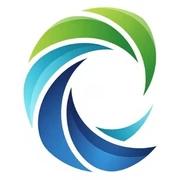 Logo SMDS