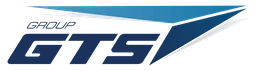 Logo TDS LOGISTICS