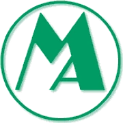 Logo MIRFAK