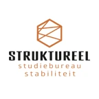 Logo STRUKTUREEL