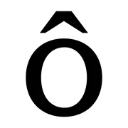 Logo binôche