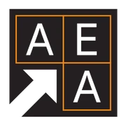 Logo AEA GESTION