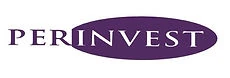 Logo PERINVEST