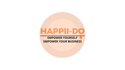 Logo Happii-Do