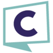 Logo Cemper