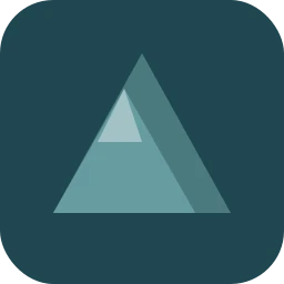 Logo TSJIRPA