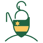 Logo Commune de Mont-Saint-Guibert