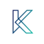 Logo KOP BUILD