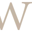 Logo W P
