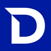 Logo DECHERT LLP