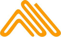 Logo CITY PROPERTY