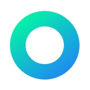 Logo Noah Water Solutions