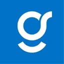 Logo GMC Information Technology