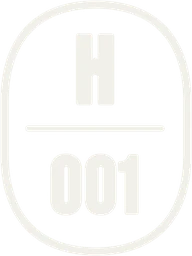 Logo THB4