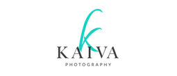Logo KA'IVA