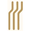 Logo CIVILTÁ DEL BERE