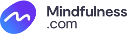 Logo MINDFULNESS