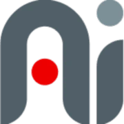 Logo Instituut Marianne