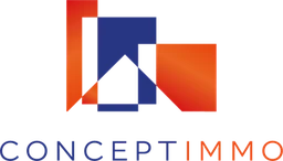Logo CONCEPTIMMO