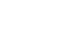 Logo DARTS CORNER LTD