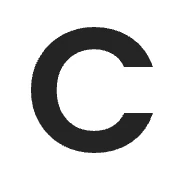 Logo HOME BEDDING