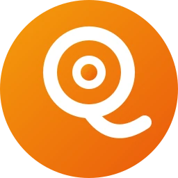 Logo LEOLEO