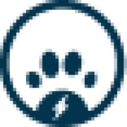 Logo mPawer