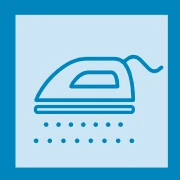 Logo Sociaal Dienstenchequebedrijf