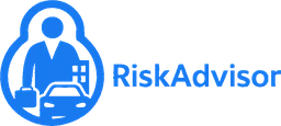 Logo RiskAdvisor