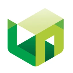 Logo GROUP LN