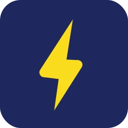 Logo voltyt