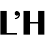 Logo L'HEMICYCLE