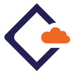 Logo Lisam.Cloud