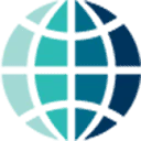 Logo EURL HORIZON 45
