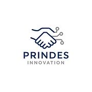 Logo Prindes Innovation
