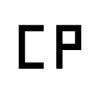 Logo Central Park Offices