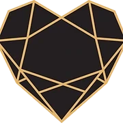 Logo Groomania