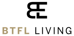 Logo BTFL Living