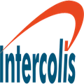 Logo INTERCOLIS