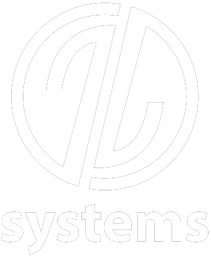 Logo JL Systems Algemene Elektriciteitswerken
