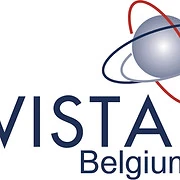 Logo WISTA