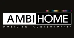 Logo AMBIHOME
