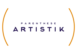 Logo Parenthèse ARTISTIK