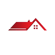 Logo REVLES RENOVATION